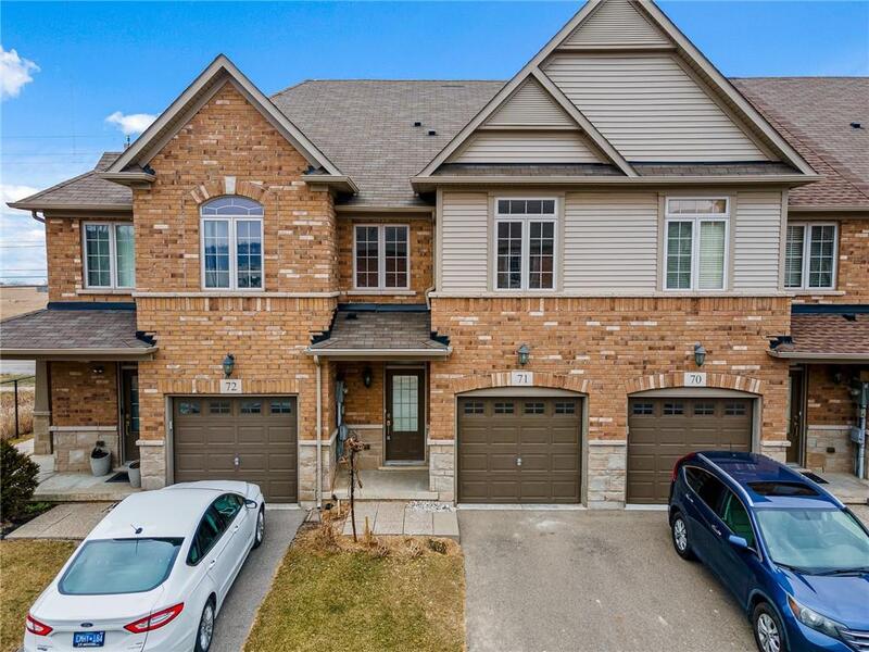 #71-515 Winston Rd.